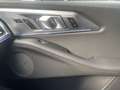 BMW XM 50e G09 XB1 Schwarz - thumbnail 18