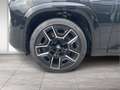 BMW XM 50e G09 XB1 Schwarz - thumbnail 6