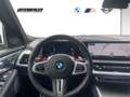 BMW XM 50e G09 XB1 Schwarz - thumbnail 9