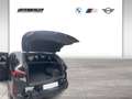 BMW XM 50e G09 XB1 Schwarz - thumbnail 12