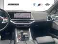 BMW XM 50e G09 XB1 Schwarz - thumbnail 8
