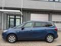 Opel Zafira 1.4 BENZINE | 7 ZIT | TREKHAAK | 1 JAAR GARANTIE - thumbnail 8