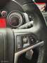 Opel Zafira 1.4 BENZINE | 7 ZIT | TREKHAAK | 1 JAAR GARANTIE - thumbnail 41
