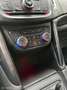 Opel Zafira 1.4 BENZINE | 7 ZIT | TREKHAAK | 1 JAAR GARANTIE - thumbnail 46