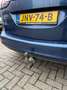 Opel Zafira 1.4 BENZINE | 7 ZIT | TREKHAAK | 1 JAAR GARANTIE - thumbnail 13