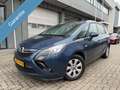Opel Zafira 1.4 BENZINE | 7 ZIT | TREKHAAK | 1 JAAR GARANTIE - thumbnail 1