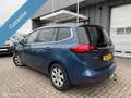Opel Zafira 1.4 BENZINE | 7 ZIT | TREKHAAK | 1 JAAR GARANTIE - thumbnail 3