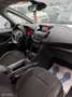 Opel Zafira 1.4 BENZINE | 7 ZIT | TREKHAAK | 1 JAAR GARANTIE - thumbnail 21