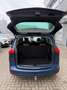 Opel Zafira 1.4 BENZINE | 7 ZIT | TREKHAAK | 1 JAAR GARANTIE - thumbnail 24