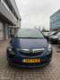 Opel Zafira 1.4 BENZINE | 7 ZIT | TREKHAAK | 1 JAAR GARANTIE - thumbnail 5