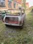 Austin Mini 25 Jahre Grau - thumbnail 6