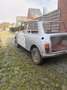 Austin Mini 25 Jahre Grau - thumbnail 7