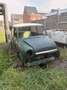 Austin Mini 25 Jahre Grau - thumbnail 9