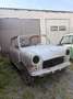 Austin Mini 25 Jahre Grau - thumbnail 2
