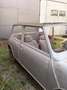 Austin Mini 25 Jahre Grau - thumbnail 3