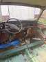 Austin Mini 25 Jahre Grau - thumbnail 12
