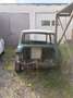 Austin Mini 25 Jahre Grau - thumbnail 11