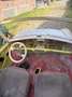 Austin Mini 25 Jahre Grau - thumbnail 5