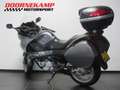 Honda NT 700 DEAUVILLE Gris - thumbnail 5