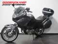 Honda NT 700 DEAUVILLE Gris - thumbnail 3