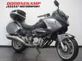 Honda NT 700 DEAUVILLE Szürke - thumbnail 2