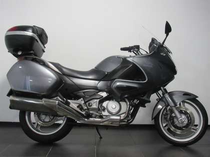 Honda NT 700 DEAUVILLE