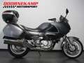 Honda NT 700 DEAUVILLE Gris - thumbnail 1