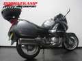 Honda NT 700 DEAUVILLE Gris - thumbnail 6