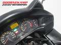 Honda NT 700 DEAUVILLE Gris - thumbnail 7