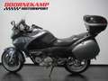 Honda NT 700 DEAUVILLE Gris - thumbnail 4