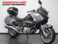Honda NT 700 DEAUVILLE Gris - thumbnail 2