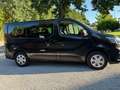 Renault Trafic Combi L1H1 3,0t  Life Schwarz - thumbnail 3