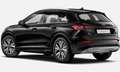 Audi Q4 e-tron Advanced, 19" Alu Räder Metalliclackierung Navi Su Schwarz - thumbnail 2
