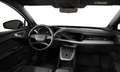 Audi Q4 e-tron Advanced, 19" Alu Räder Metalliclackierung Navi Su Schwarz - thumbnail 4