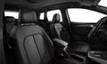 Audi Q4 e-tron Advanced, 19" Alu Räder Metalliclackierung Navi Su Schwarz - thumbnail 3