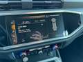 Audi Q3 40 TFSI quattro S line MATRIX NAV ACC LANE 19 Gris - thumbnail 28