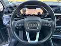 Audi Q3 40 TFSI quattro S line MATRIX NAV ACC LANE 19 Gris - thumbnail 17