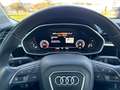 Audi Q3 40 TFSI quattro S line MATRIX NAV ACC LANE 19 Gris - thumbnail 29
