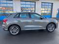 Audi Q3 40 TFSI quattro S line MATRIX NAV ACC LANE 19 Gris - thumbnail 5