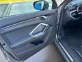 Audi Q3 40 TFSI quattro S line MATRIX NAV ACC LANE 19 Gris - thumbnail 14