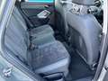Audi Q3 40 TFSI quattro S line MATRIX NAV ACC LANE 19 Gris - thumbnail 23