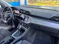 Audi Q3 40 TFSI quattro S line MATRIX NAV ACC LANE 19 Gris - thumbnail 25
