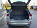 Audi Q3 40 TFSI quattro S line MATRIX NAV ACC LANE 19 Gris - thumbnail 22