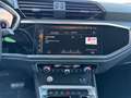 Audi Q3 40 TFSI quattro S line MATRIX NAV ACC LANE 19 Gris - thumbnail 18