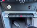 Audi Q3 40 TFSI quattro S line MATRIX NAV ACC LANE 19 Gris - thumbnail 20