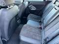 Audi Q3 40 TFSI quattro S line MATRIX NAV ACC LANE 19 Gris - thumbnail 21