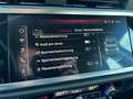 Audi Q3 40 TFSI quattro S line MATRIX NAV ACC LANE 19 Gris - thumbnail 27