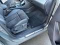 Audi Q3 40 TFSI quattro S line MATRIX NAV ACC LANE 19 Gris - thumbnail 24