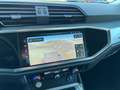 Audi Q3 40 TFSI quattro S line MATRIX NAV ACC LANE 19 Gris - thumbnail 30