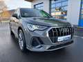 Audi Q3 40 TFSI quattro S line MATRIX NAV ACC LANE 19 Gris - thumbnail 2